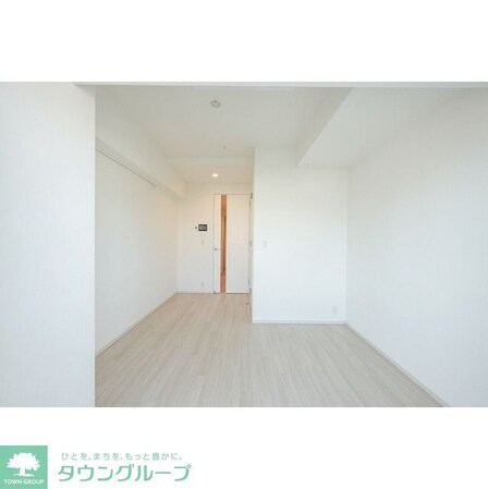 コンフォリア東上野の物件内観写真